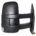Espejo Retrovisor Completo Derecho Electrico Convexo Térmico (C/Intermitente) (Brazo Largo) 9 Pines Iveco Daily (2014->)