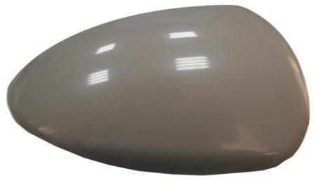 Carcasa Espejo Retrovisor Derecho (Para Pintar) Chevrolet Cruze (2009->)