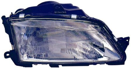 Faro Delantero Derecho Peugeot 306 (1993->)