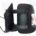 Espejo Retrovisor Completo Izquierdo Eléctrico Térmico (C/Intermitente) W16W (Brazo Corto) C/Sensor10 Pines Fiat Ducato/Jumper (2006->) (8CM)