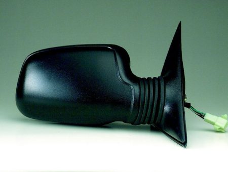 Espejo Retrovisor Completo Derecho Electrico Térmico Rover 214/414 (1989->)