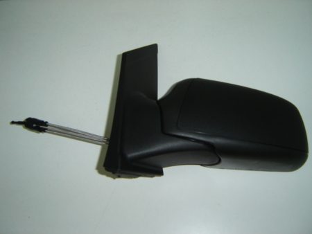 Espejo Retrovisor Completo Izquierdo Ford Focus (2004->)