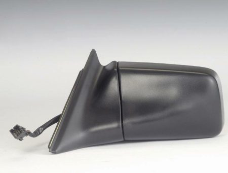 Espejo Retrovisor Completo Izquierdo Electrico Térmico Opel Astra (1991->)