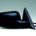 Espejo Retrovisor Completo Derecho 3p Seat Ibiza (1991->)