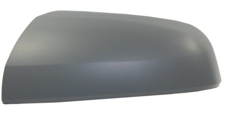 Carcasa Espejo Retrovisor Izquierdo (Para Pintar) Opel Zafira (2005->)