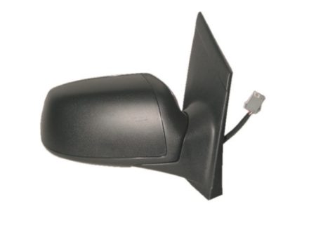 Espejo Retrovisor Completo Derecho Electrico Térmico Ford Focus (2004->)