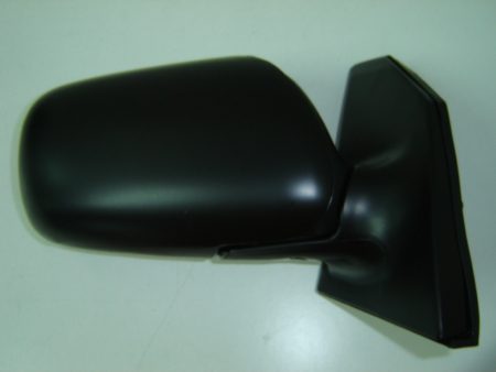 Espejo Retrovisor Completo Derecho Toyota Corolla (2002->)