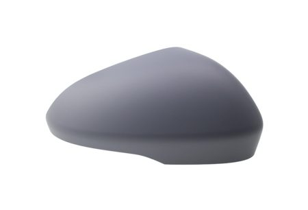 Carcasa Espejo Retrovisor Derecho (Para Pintar) Ford Mondeo (2014->)