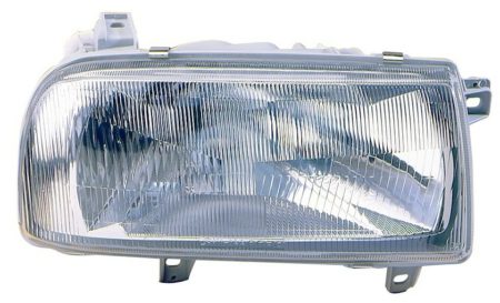 Faro Delantero Derecho Volkswagen Vento (1992->)