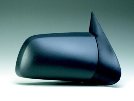 Espejo Retrovisor Completo Derecho Electrico Térmico Opel Vectra (1988->)