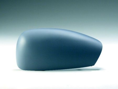 Carcasa Espejo Retrovisor Derecho (Para Pintar) Peugeot 306 (1993->)