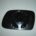 Cristal+Base Espejo Retrovisor Derecho Convexo Peugeot 307 (2001->)