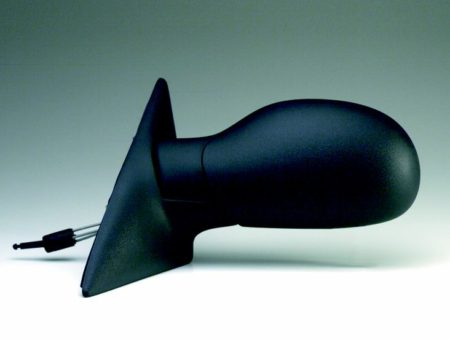 Espejo Retrovisor Completo Izquierdo Renault Laguna (1994->)