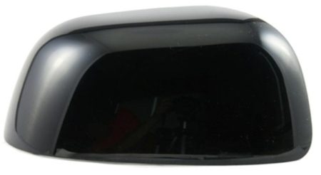 Carcasa Espejo Retrovisor Derecho (Para Pintar) Peugeot 4007 (2007->)