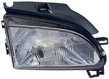 Faro Delantero Izquierdo Seat Arosa (1997->)