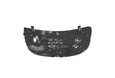 Cristal+Base Espejo Retrovisor Izquierdo Inferior Renault Trafic/Vivaro (2001->)