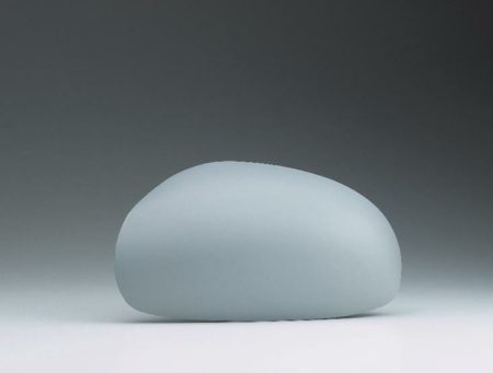 Carcasa Espejo Retrovisor Izquierdo (Para Pintar) Peugeot 406 (1999->)