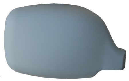Carcasa Espejo Retrovisor Derecho (Para Pintar) Renault Kangoo/Kubistar (2001.09->2008.03)