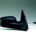 Espejo Retrovisor Completo Derecho Renault Clio (1994->)