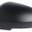 Carcasa Espejo Retrovisor Izquierdo Nissan Qashqai/Juke (2021.04->) (Versión C/Intermitente)