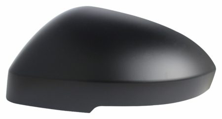 Carcasa Espejo Retrovisor Izquierdo Nissan Qashqai/Juke (2021.04->) (Versión C/Intermitente)