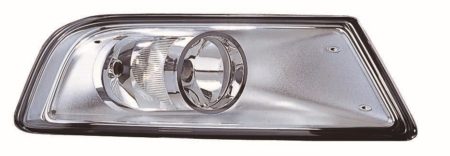 Faro Antiniebla Derecho Ford Galaxy (2006->) (HB4/W5W)