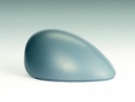 Carcasa Espejo Retrovisor Izquierdo (Para Pintar) Alfa 147 (2000->)