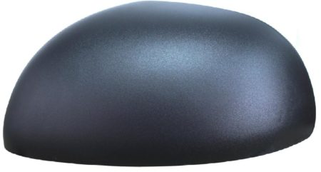 Carcasa Espejo Retrovisor Izquierdo (Para Pintar) Fiat 500l (2012->)