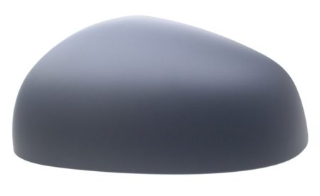 Carcasa Espejo Retrovisor Izquierdo (Para Pintar) Renault Twingo/Fortwo/Forfour (2014->)