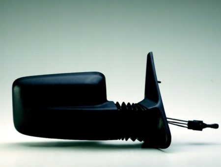 Espejo Retrovisor Completo Derecho Peugeot 309 (1988->)