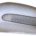 Carcasa Espejo Retrovisor Izquierdo (C/Intermitente) Mercedes S W220 (1998->)