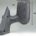 Espejo Retrovisor Completo Izquierdo Manual (Brazo Corto) Ford Transit (2000->)