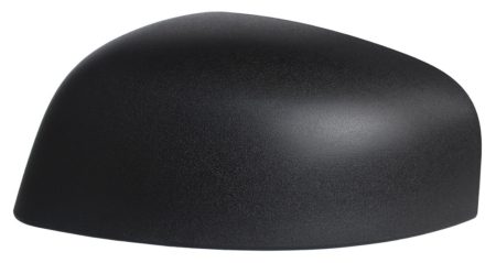 Carcasa Espejo Retrovisor Izquierdo Negra Ford Transit Connect (2018.06->)