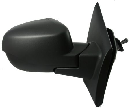 Espejo Retrovisor Completo Derecho Convexo Renault Twingo (2012->)