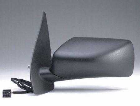 Espejo Electrico Izquierdo Alfa 155 (1993->)