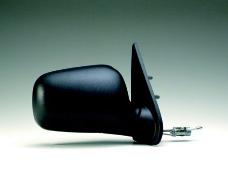 Espejo Retrovisor Completo Derecho Skoda Felicia (1995->)