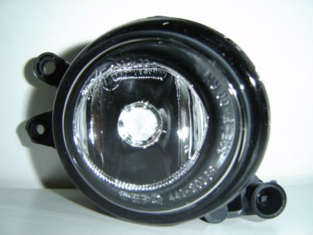 Faro Antiniebla Derecho Audi A4 (2001->)