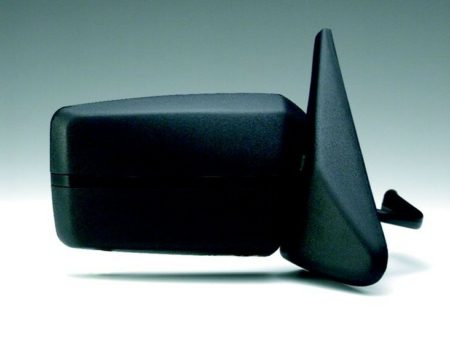 Espejo Retrovisor Completo Derecho Peugeot 205 (1983->)