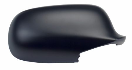 Carcasa Espejo Retrovisor Derecho (Para Pintar) Saab 9-3/9-5 (1997->)