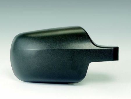 Carcasa Espejo Retrovisor Derecho (Para Pintar) Ford Fiesta/Fusion (2002->)