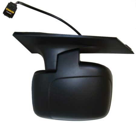 Espejo Retrovisor Completo Izquierdo Electrico Convexo Térmico Fiat Scudo/Jumper/Expert (2007->) (2 Cristales)