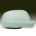Carcasa Espejo Retrovisor Derecho (Para Pintar) Mod Pequeno Volkswagen Golf/Passat/Toledo (1997->)