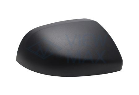 Carcasa Espejo Retrovisor Derecho Negra Mercedes Vito (2015->)