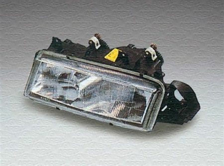 Faro Delantero Izquierdo Lancia Delta (1993->)