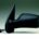 Espejo Retrovisor Completo Izquierdo Fiat Palio (1997->)