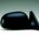 Espejo Retrovisor Completo Derecho Eléctrico 4p Hyundai Accent (1995->)
