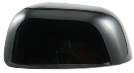 Carcasa Espejo Retrovisor Izquierdo (Para Pintar) Peugeot 4007 (2007->)