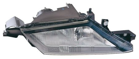 Faro Delantero Derecho Electrico Lancia Y (1996->)