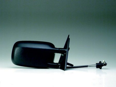 Espejo Retrovisor Completo Derecho Volkswagen Passat (1988->)