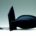 Espejo Retrovisor Completo Izquierdo Mcc Smart Fortwo (1998->)